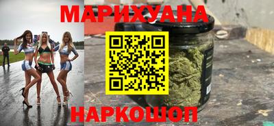метадон Нарткала