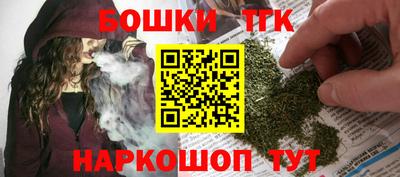 метадон Нарткала