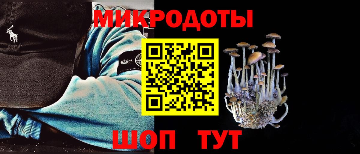 Урус-Мартан  Псилоцибиновые грибы Magic Shrooms  Галлюциногенные грибы GOLDEN TEACHER  Вход с VPN 